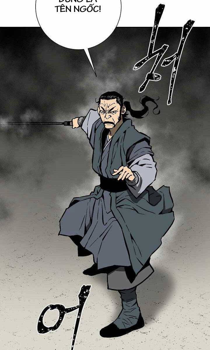 Truyện Tranh Vĩ Linh Kiếm Tiên trang 5