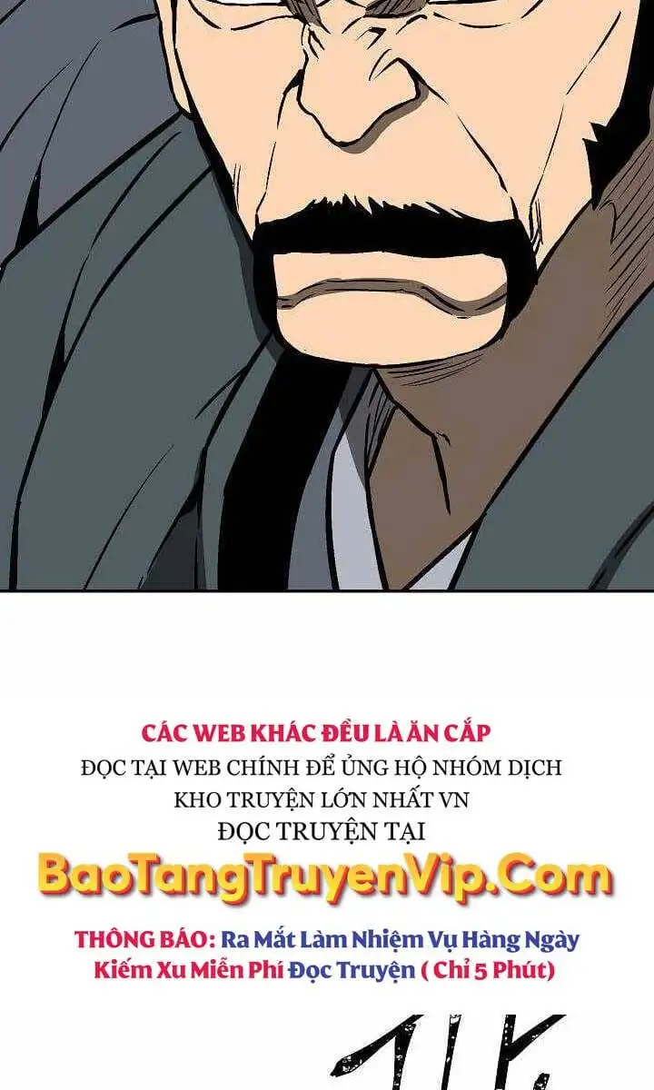 Truyện Tranh Vĩ Linh Kiếm Tiên trang 5