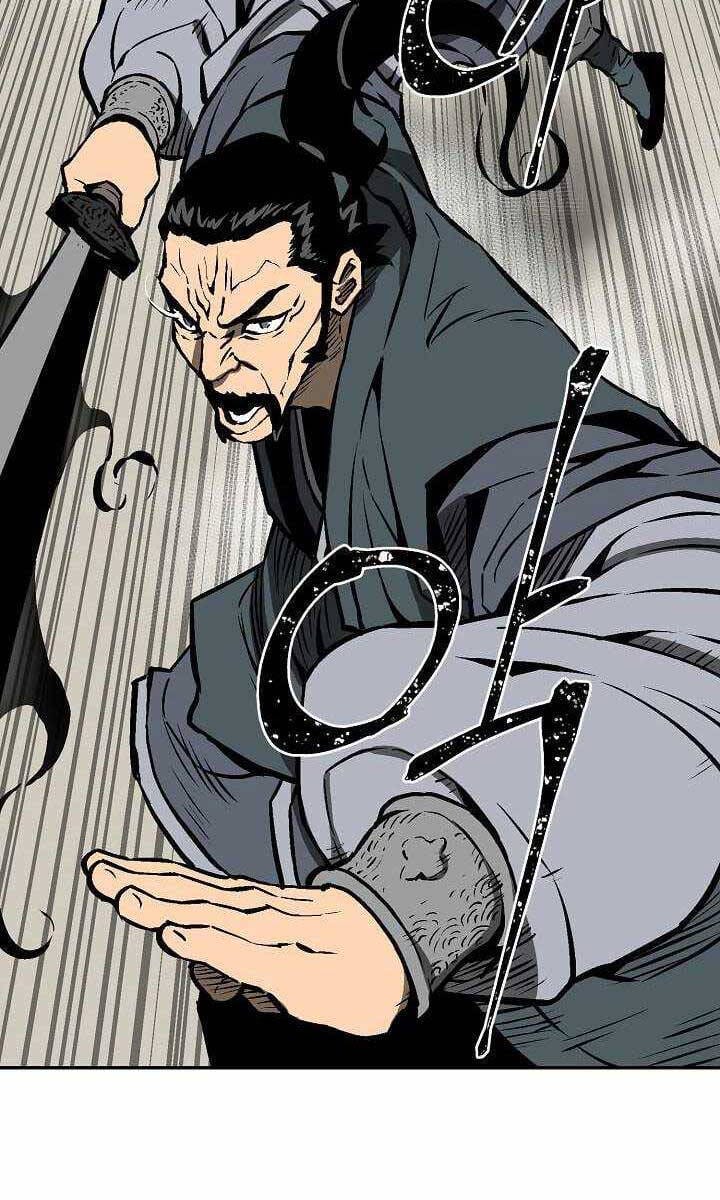 Truyện Tranh Vĩ Linh Kiếm Tiên trang 5