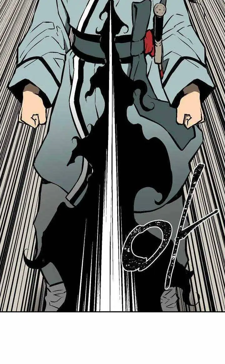 Truyện Tranh Vĩ Linh Kiếm Tiên trang 5