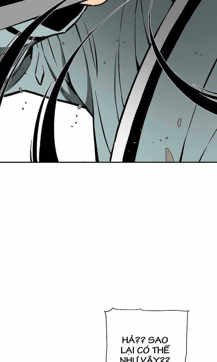 Truyện Tranh Vĩ Linh Kiếm Tiên trang 5