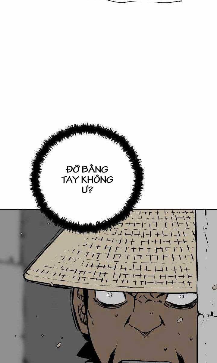 Truyện Tranh Vĩ Linh Kiếm Tiên trang 5