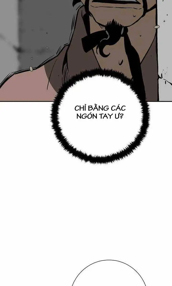 Truyện Tranh Vĩ Linh Kiếm Tiên trang 5