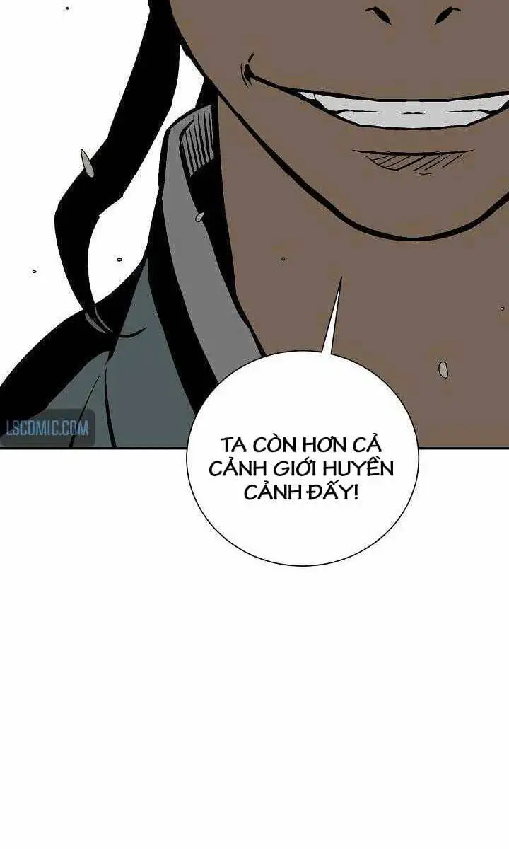 Truyện Tranh Vĩ Linh Kiếm Tiên trang 5