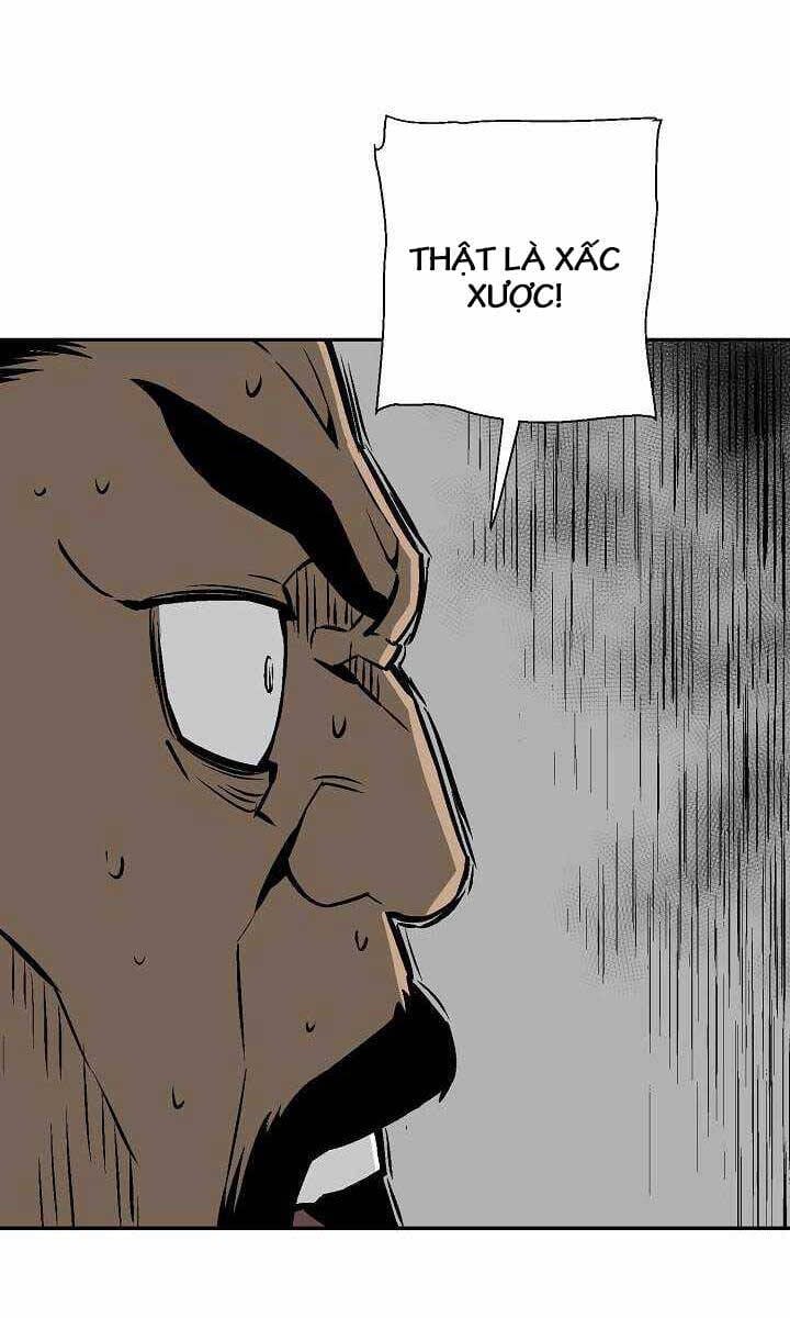 Truyện Tranh Vĩ Linh Kiếm Tiên trang 5