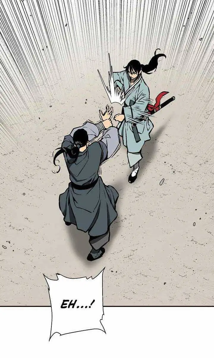 Truyện Tranh Vĩ Linh Kiếm Tiên trang 5