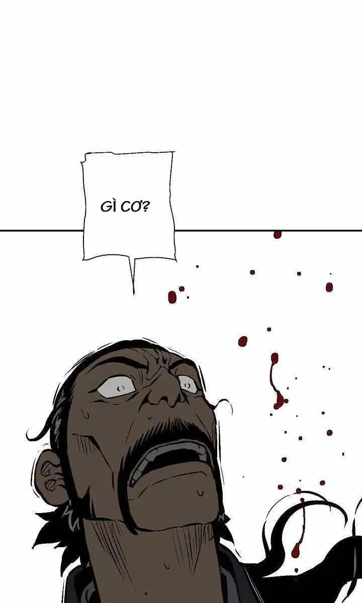 Truyện Tranh Vĩ Linh Kiếm Tiên trang 5