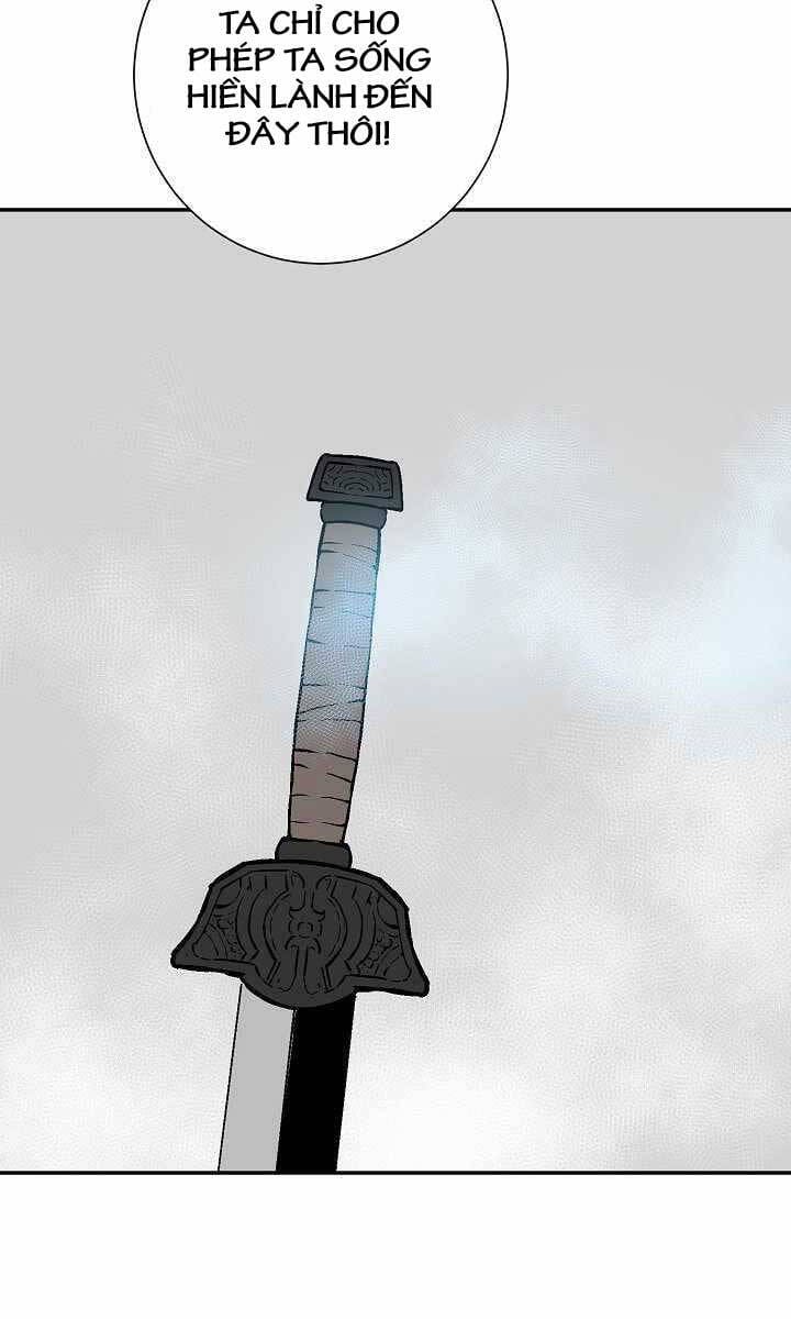 Truyện Tranh Vĩ Linh Kiếm Tiên trang 5