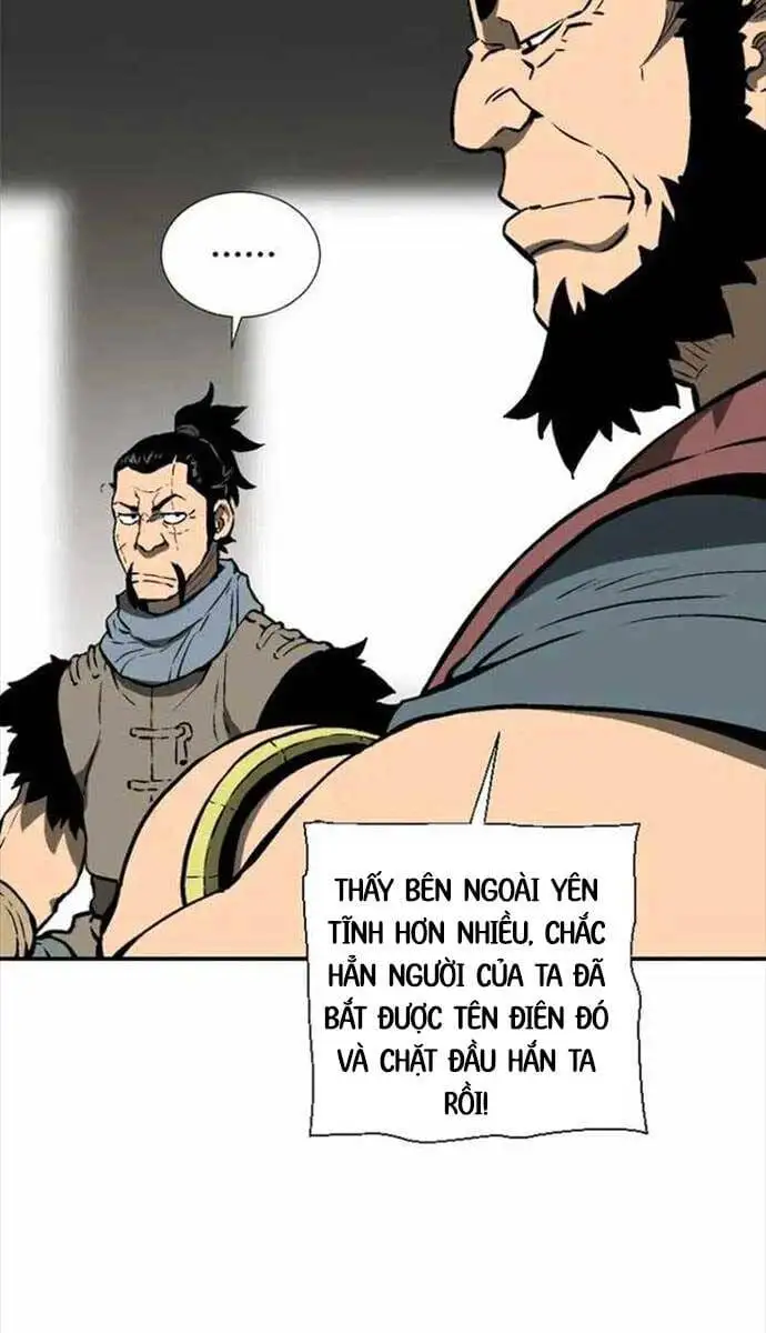 Truyện Tranh Vĩ Linh Kiếm Tiên trang 5