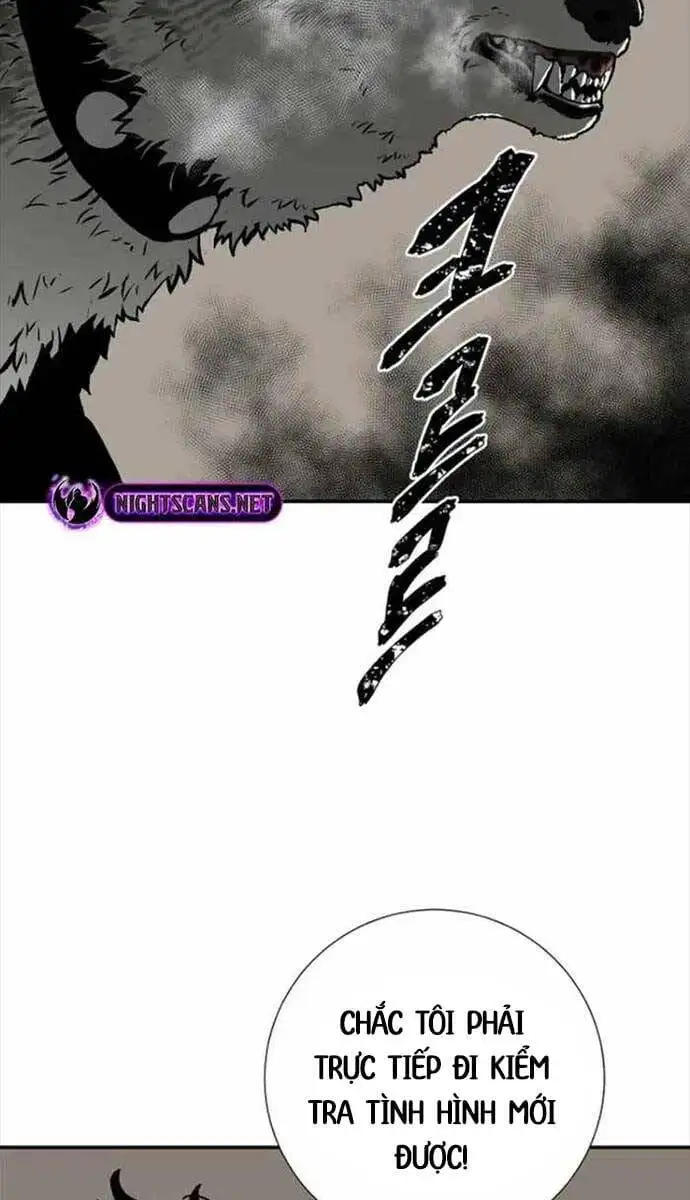 Truyện Tranh Vĩ Linh Kiếm Tiên trang 5