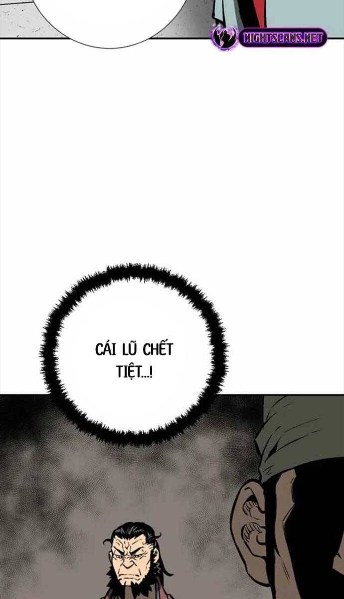 Truyện Tranh Vĩ Linh Kiếm Tiên trang 5