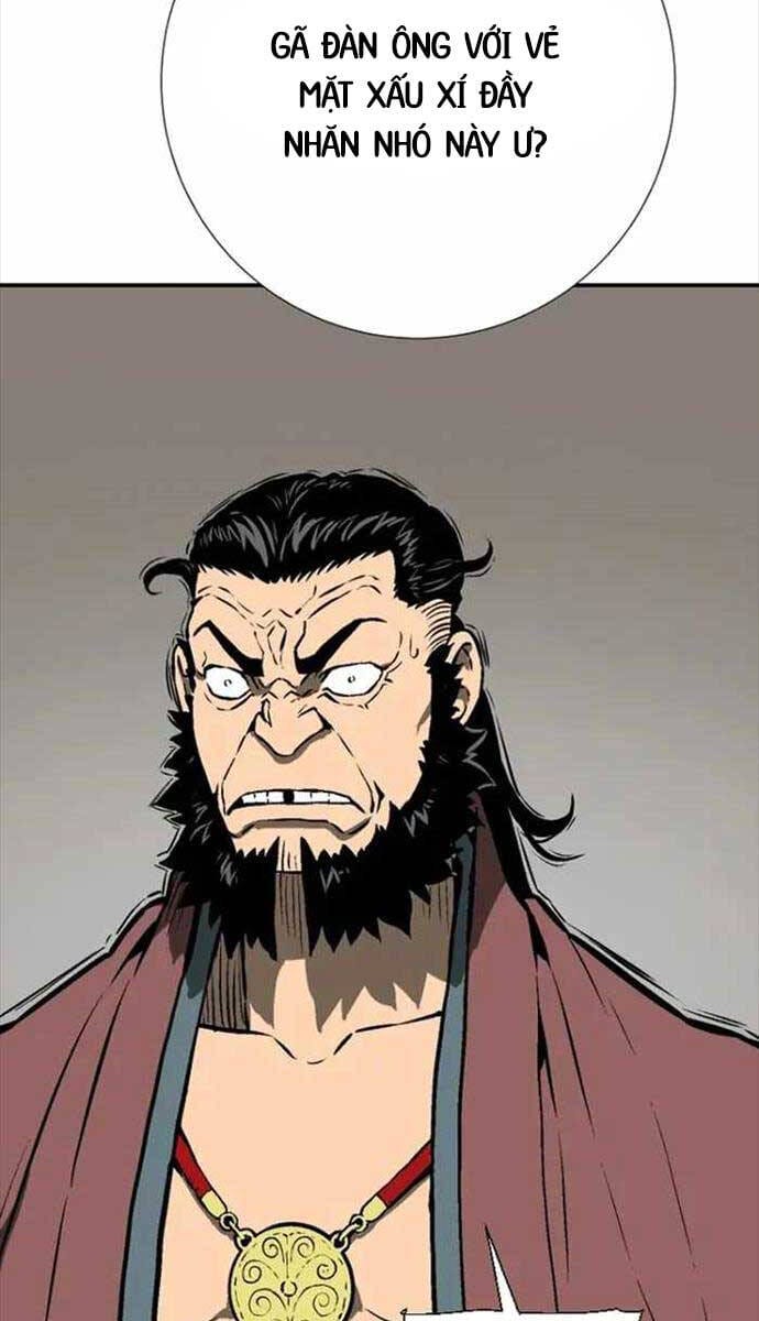 Truyện Tranh Vĩ Linh Kiếm Tiên trang 5