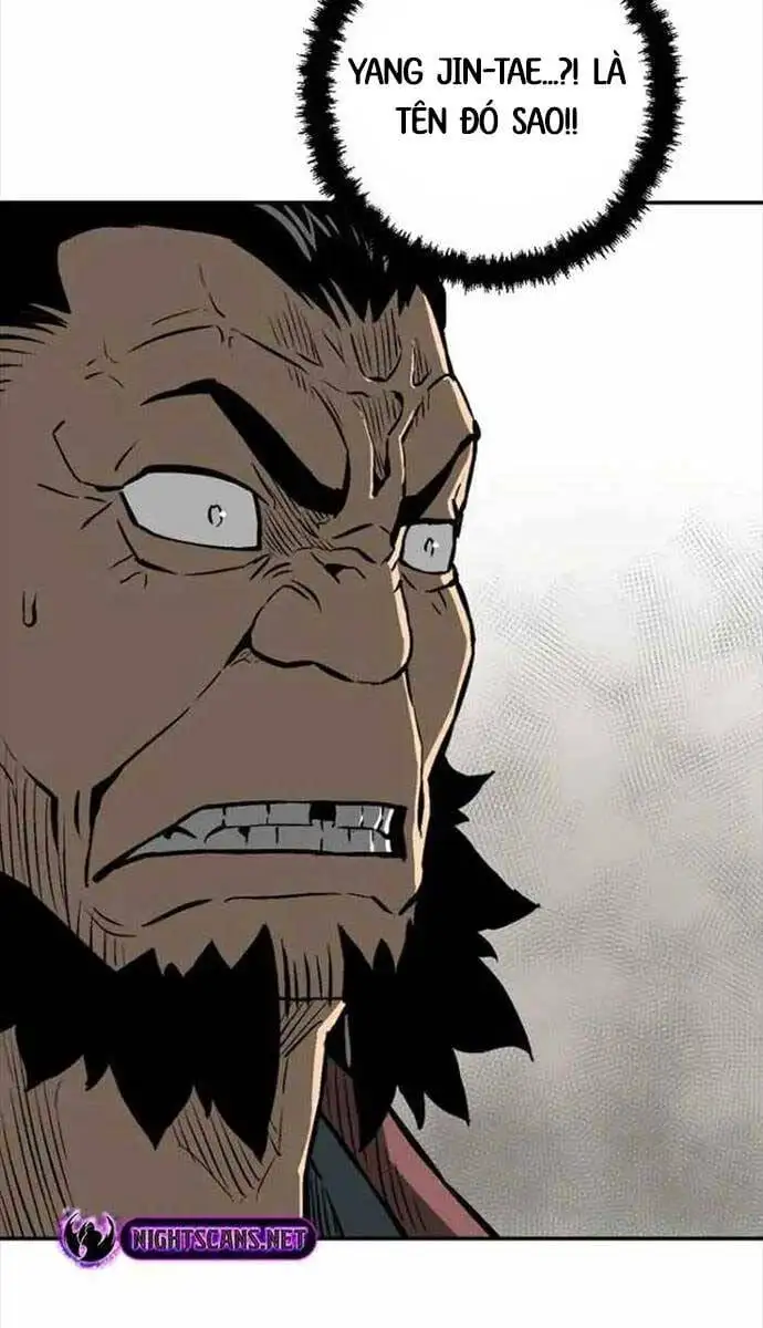 Truyện Tranh Vĩ Linh Kiếm Tiên trang 5