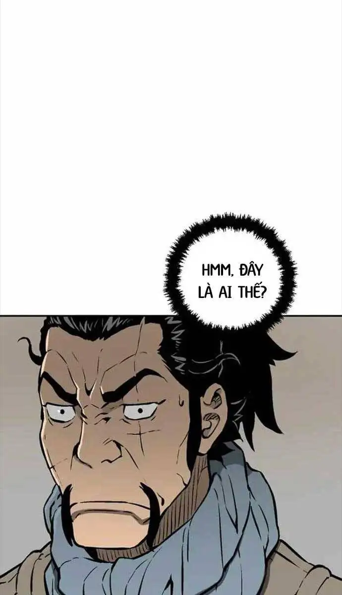 Truyện Tranh Vĩ Linh Kiếm Tiên trang 5