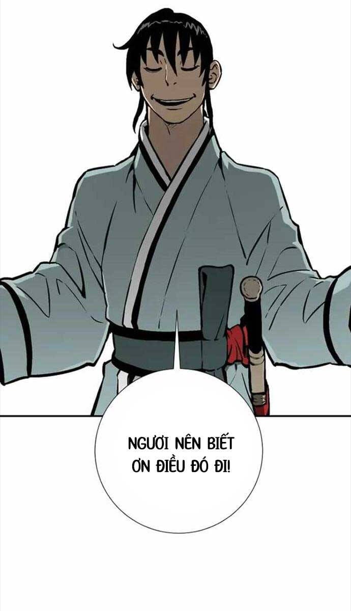 Truyện Tranh Vĩ Linh Kiếm Tiên trang 5