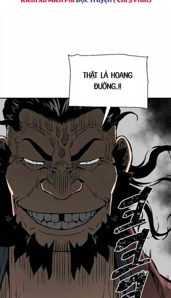 Truyện Tranh Vĩ Linh Kiếm Tiên trang 5