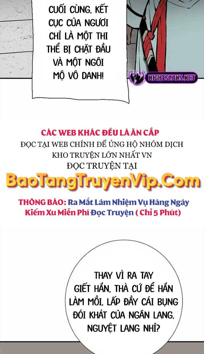 Truyện Tranh Vĩ Linh Kiếm Tiên trang 5