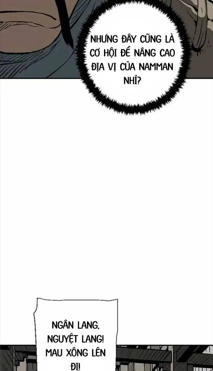 Truyện Tranh Vĩ Linh Kiếm Tiên trang 5