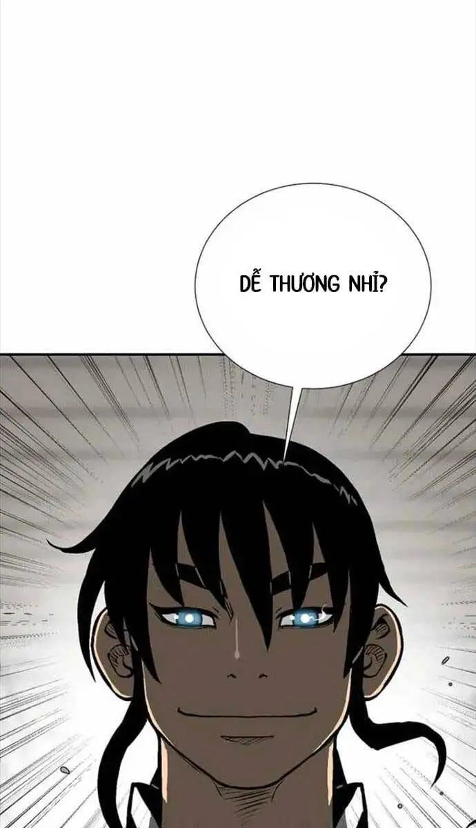 Truyện Tranh Vĩ Linh Kiếm Tiên trang 5