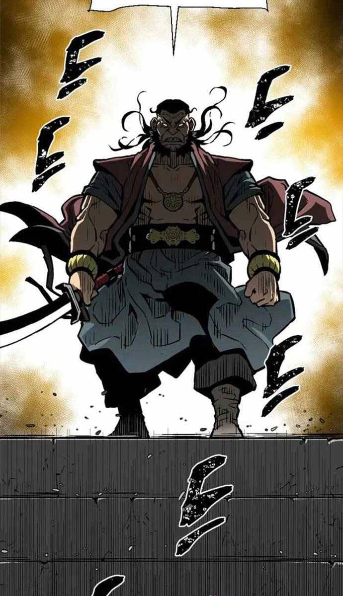 Truyện Tranh Vĩ Linh Kiếm Tiên trang 5