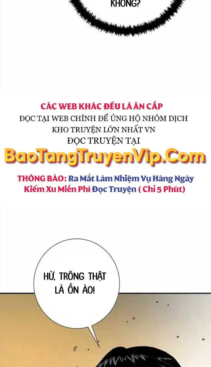 Truyện Tranh Vĩ Linh Kiếm Tiên trang 5