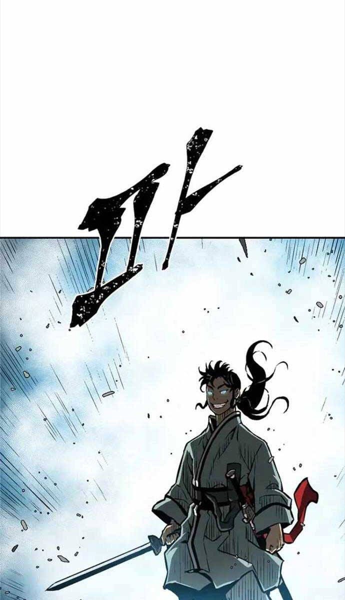 Truyện Tranh Vĩ Linh Kiếm Tiên trang 5