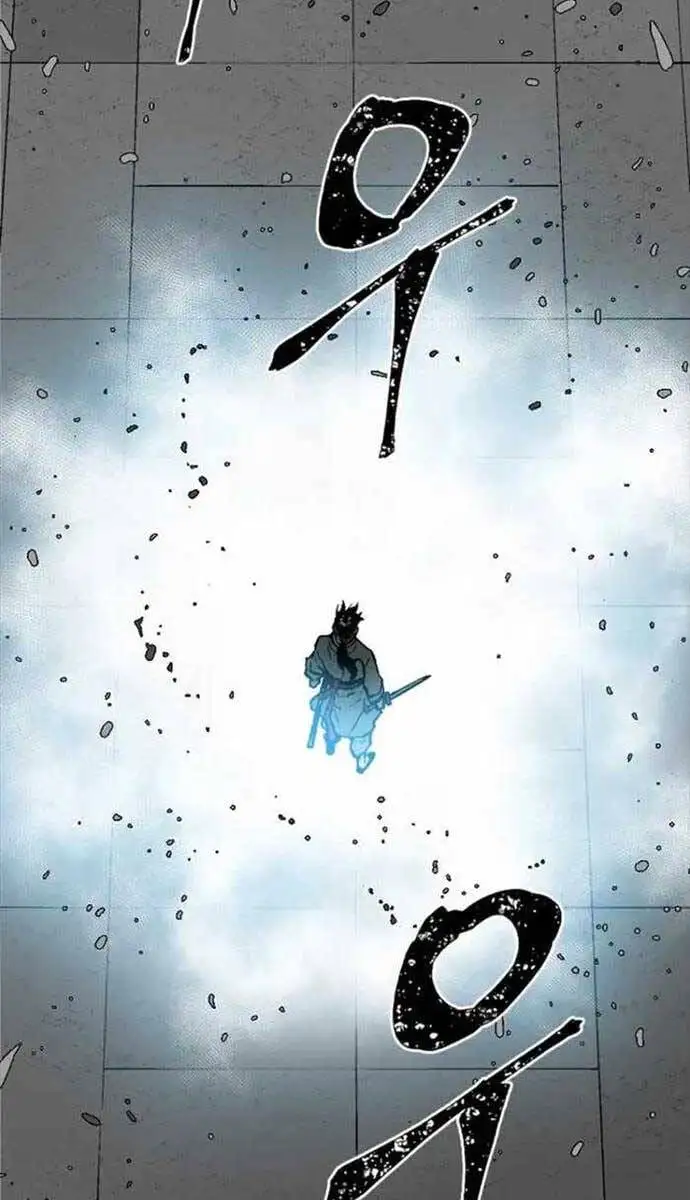 Truyện Tranh Vĩ Linh Kiếm Tiên trang 5