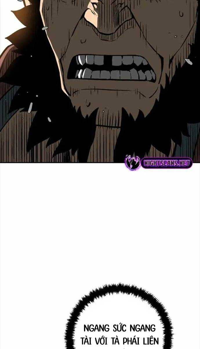 Truyện Tranh Vĩ Linh Kiếm Tiên trang 5