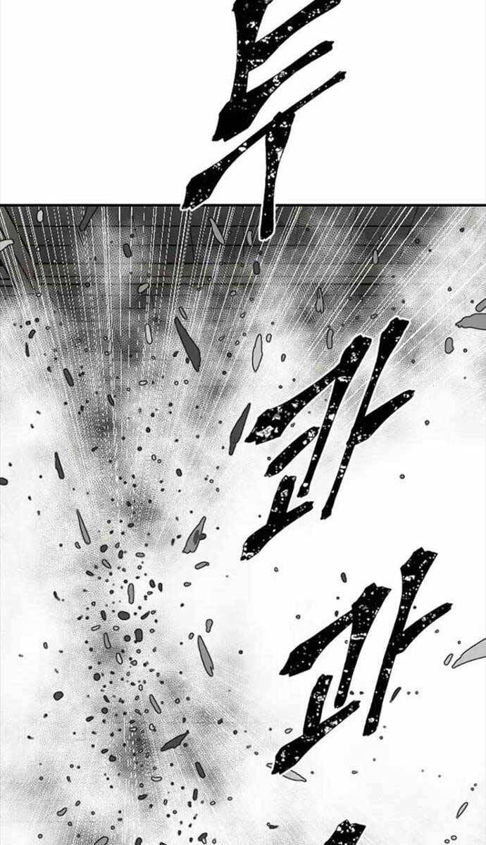 Truyện Tranh Vĩ Linh Kiếm Tiên trang 5