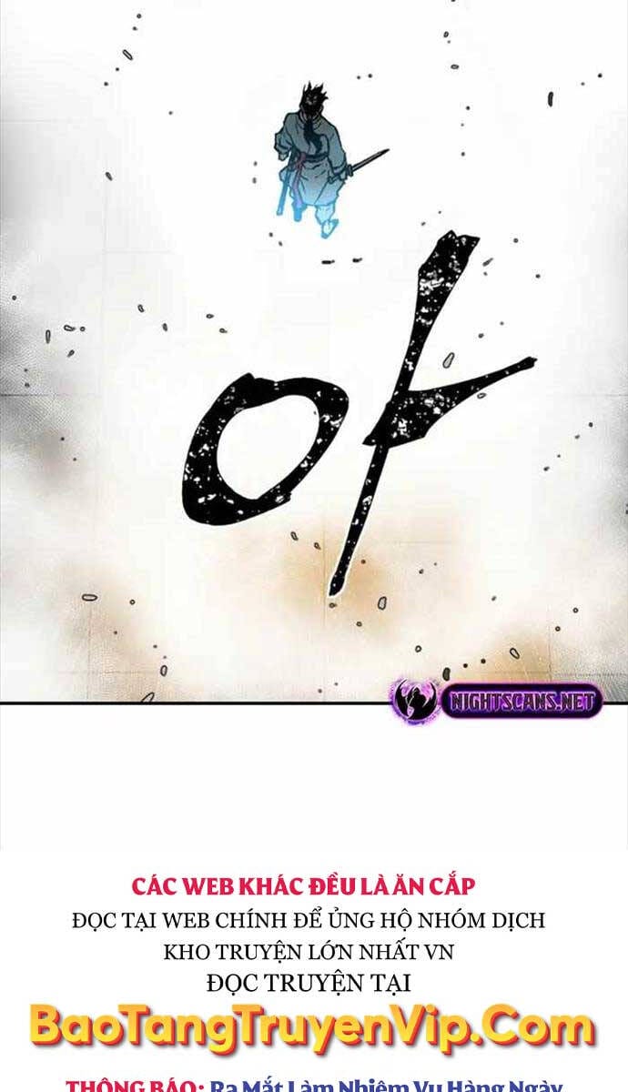 Truyện Tranh Vĩ Linh Kiếm Tiên trang 5