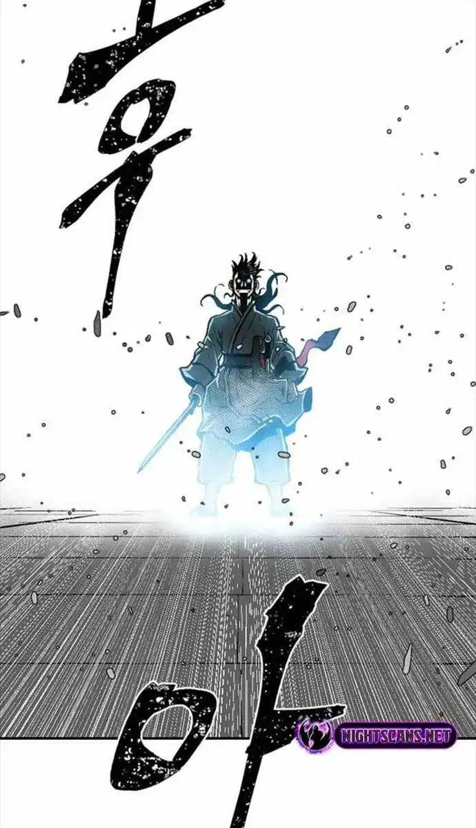 Truyện Tranh Vĩ Linh Kiếm Tiên trang 5