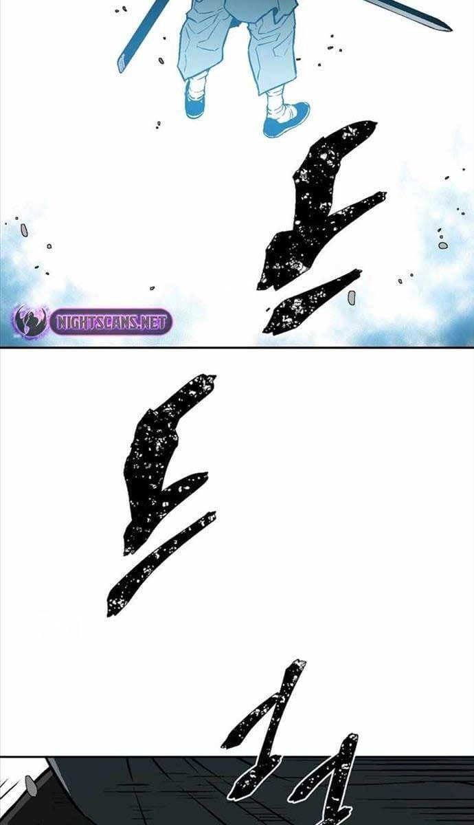 Truyện Tranh Vĩ Linh Kiếm Tiên trang 5