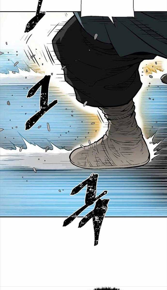 Truyện Tranh Vĩ Linh Kiếm Tiên trang 5