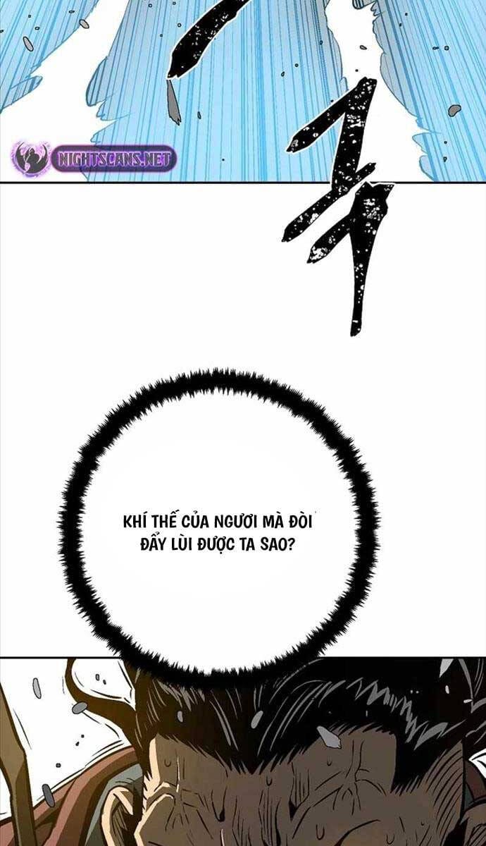 Truyện Tranh Vĩ Linh Kiếm Tiên trang 5