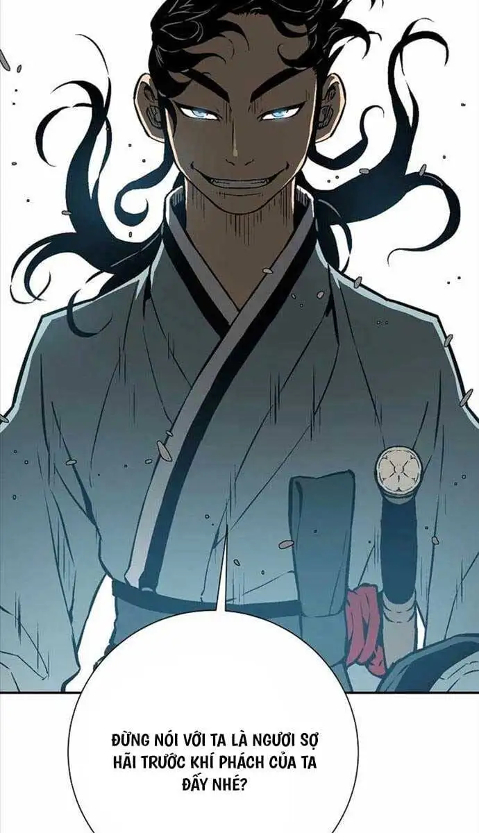 Truyện Tranh Vĩ Linh Kiếm Tiên trang 5