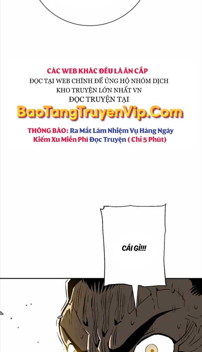 Truyện Tranh Vĩ Linh Kiếm Tiên trang 5