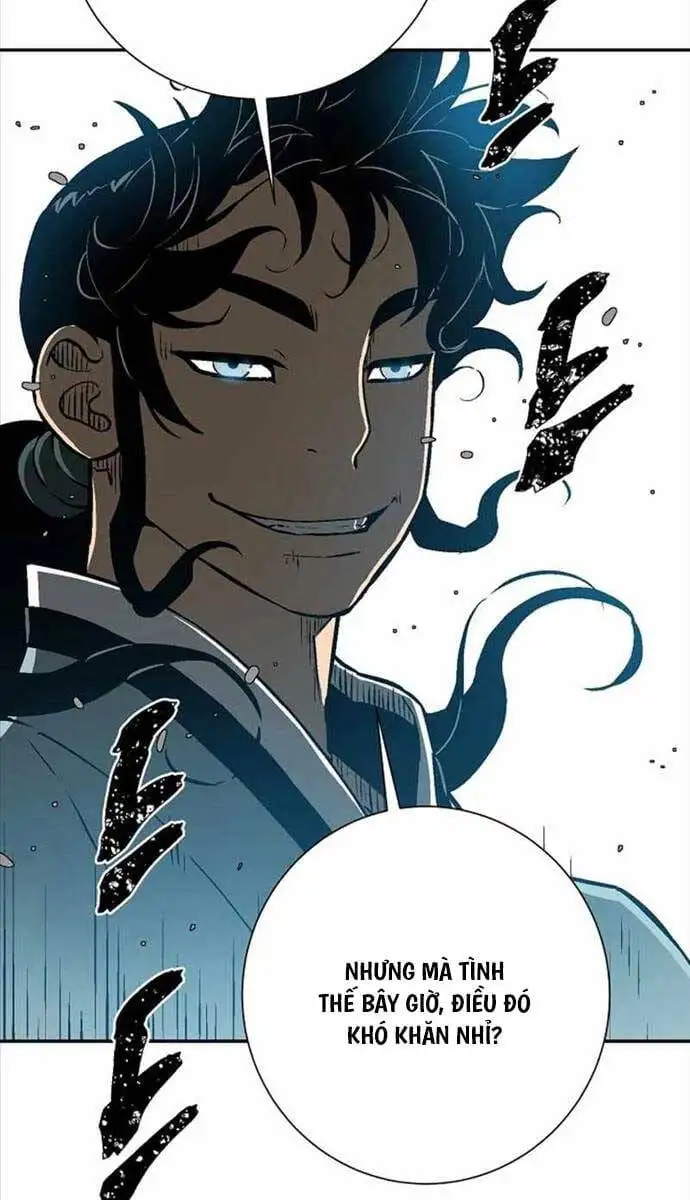 Truyện Tranh Vĩ Linh Kiếm Tiên trang 5