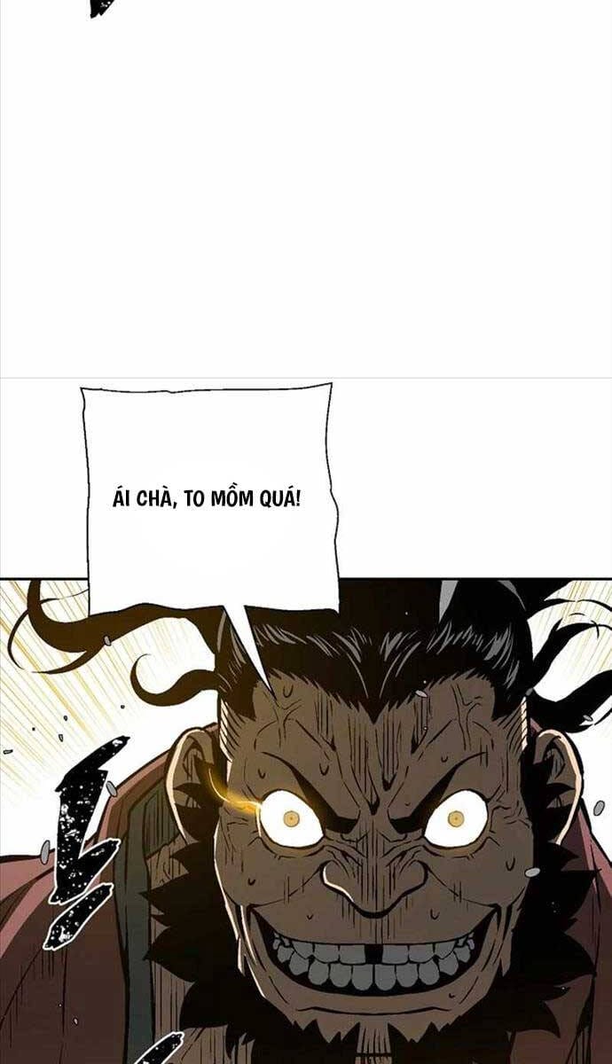 Truyện Tranh Vĩ Linh Kiếm Tiên trang 5