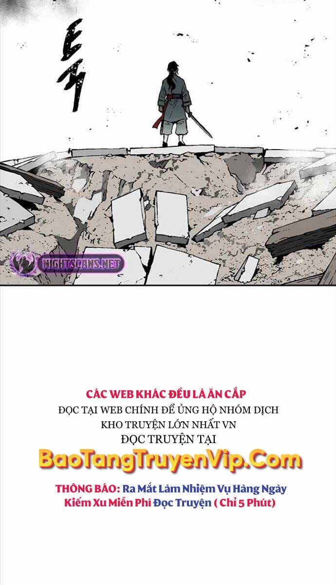 Truyện Tranh Vĩ Linh Kiếm Tiên trang 5