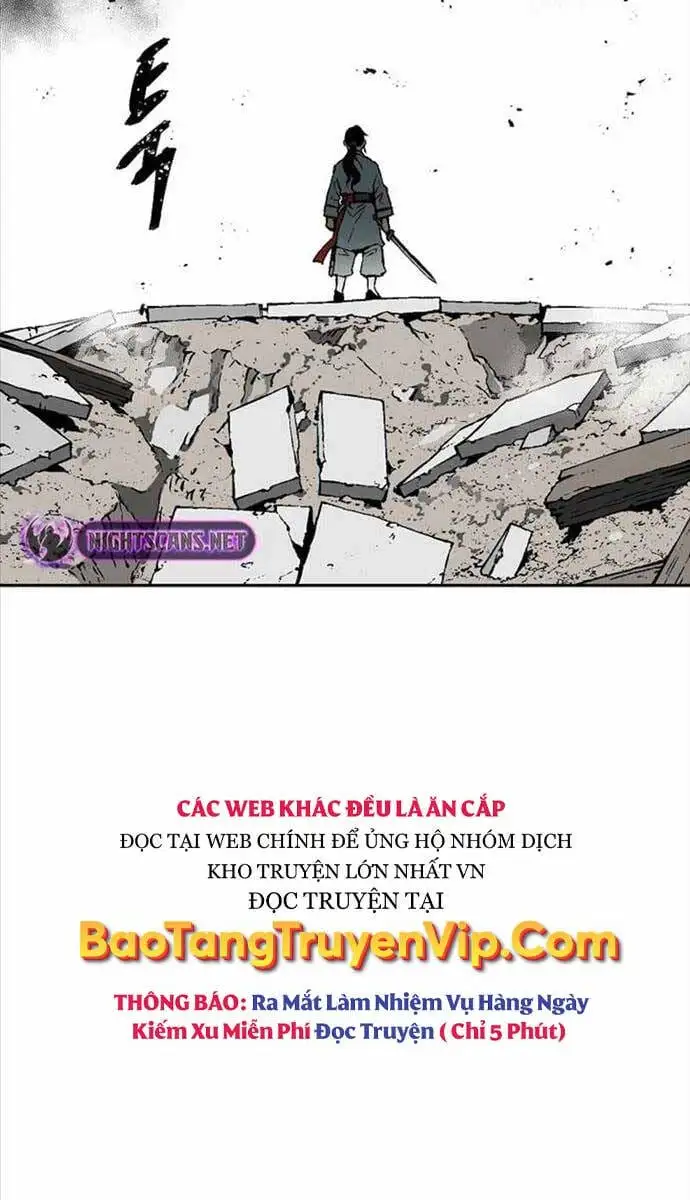 Truyện Tranh Vĩ Linh Kiếm Tiên trang 5