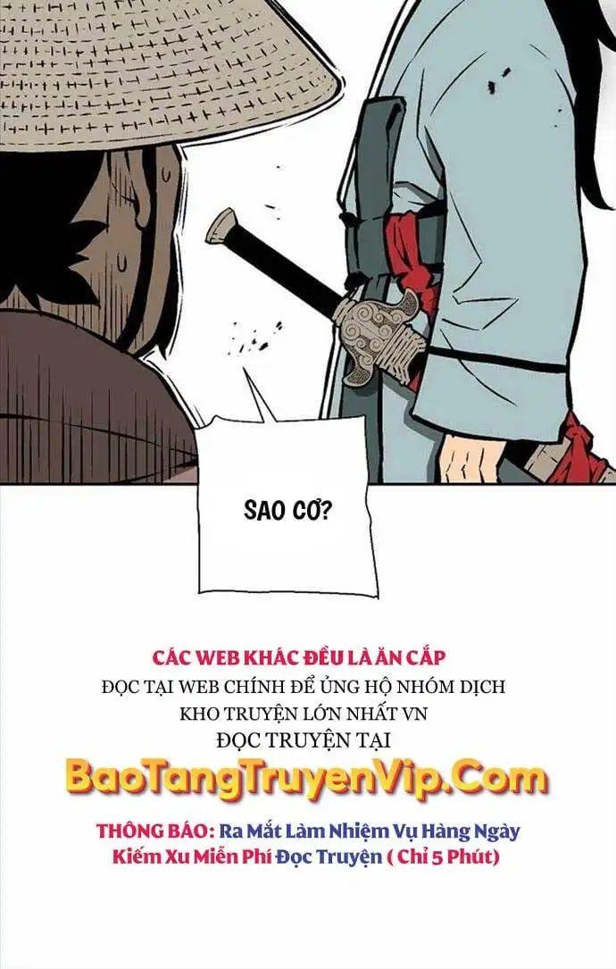 Truyện Tranh Vĩ Linh Kiếm Tiên trang 5