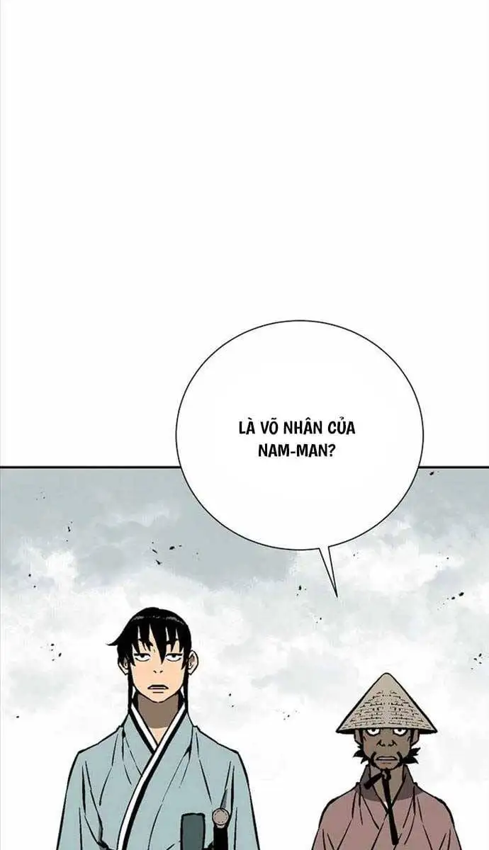 Truyện Tranh Vĩ Linh Kiếm Tiên trang 5
