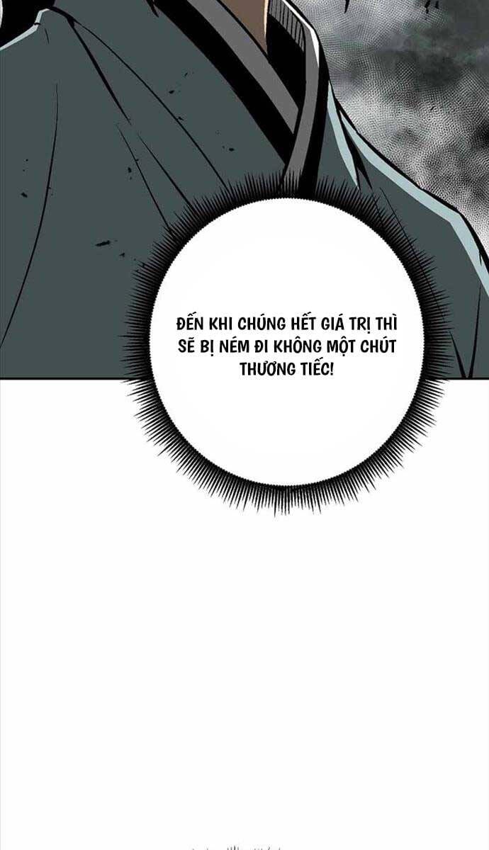 Truyện Tranh Vĩ Linh Kiếm Tiên trang 5