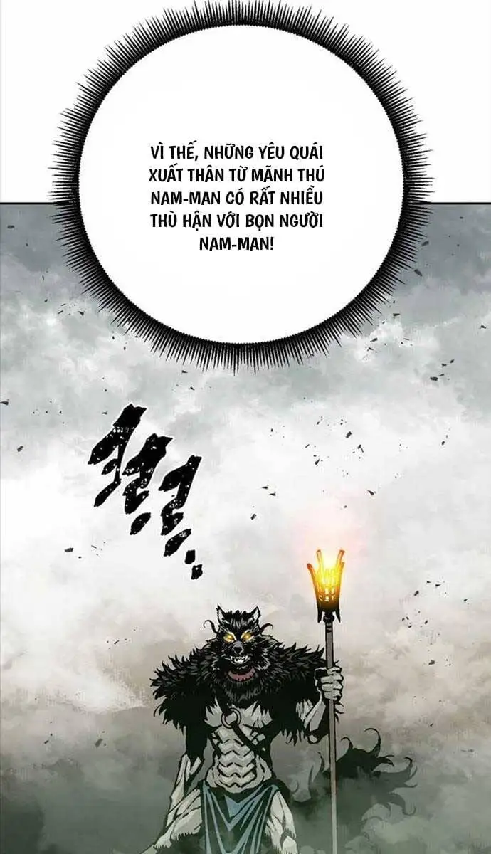 Truyện Tranh Vĩ Linh Kiếm Tiên trang 5