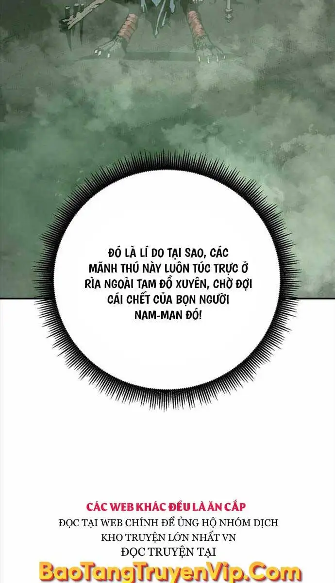 Truyện Tranh Vĩ Linh Kiếm Tiên trang 5