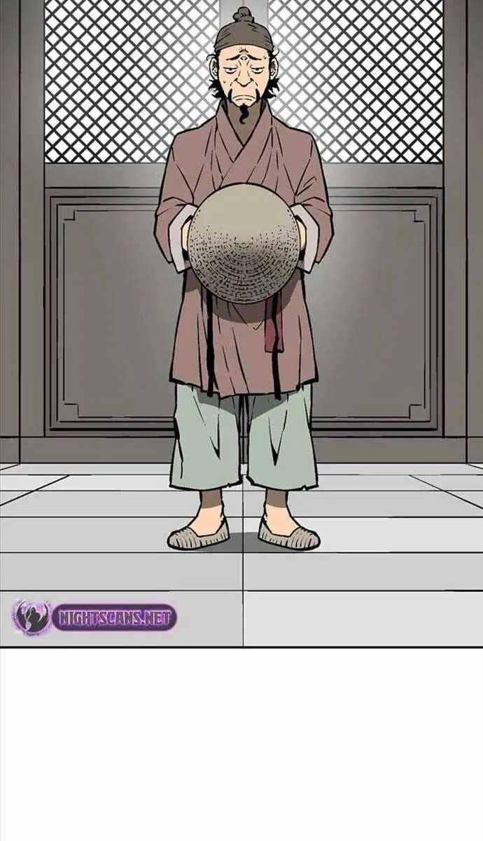 Truyện Tranh Vĩ Linh Kiếm Tiên trang 5