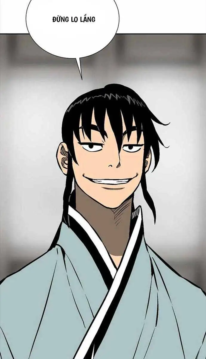 Truyện Tranh Vĩ Linh Kiếm Tiên trang 5