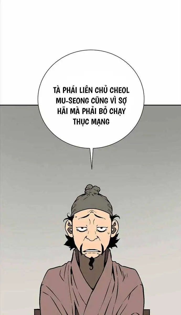 Truyện Tranh Vĩ Linh Kiếm Tiên trang 5