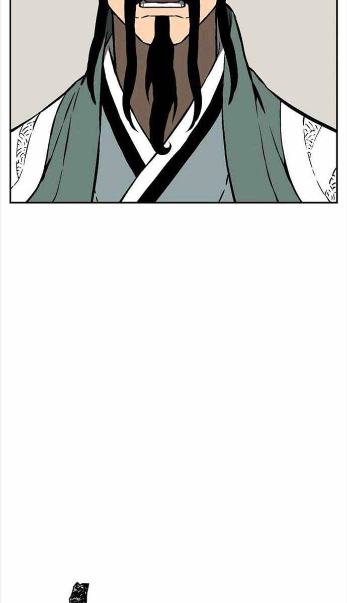 Truyện Tranh Vĩ Linh Kiếm Tiên trang 5