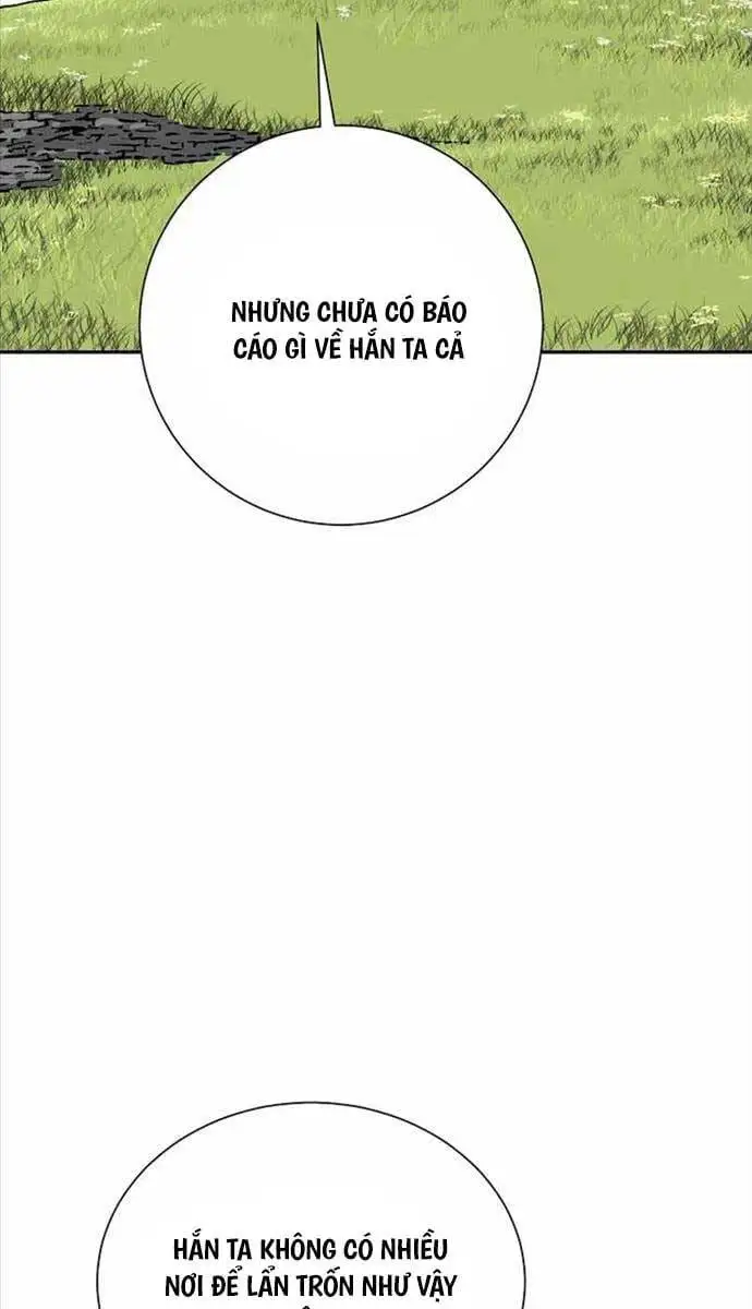 Truyện Tranh Vĩ Linh Kiếm Tiên trang 5